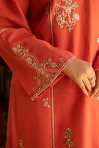 Urge Pret HEER Women 2pcs