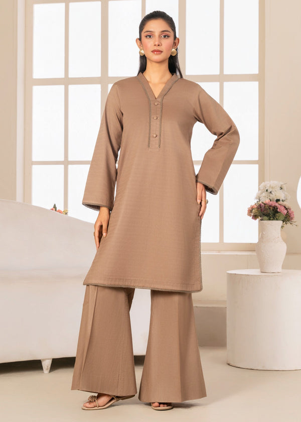 Pashmire Ilyra Women 2pcs