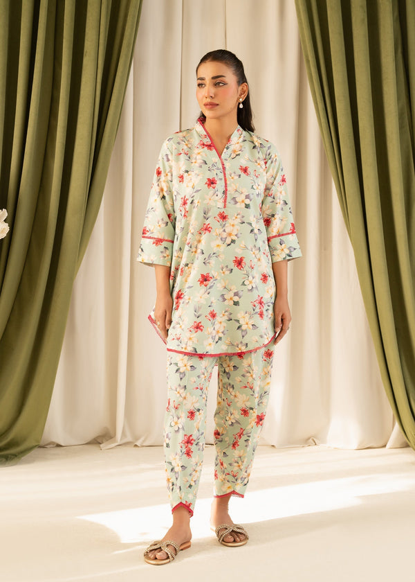 Allure By Ih FLORENCE Women 2pcs