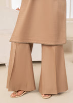 Pashmire Ilyra Women 2pcs