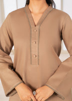 Pashmire Ilyra Women 2pcs