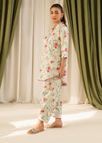 Allure By Ih FLORENCE Women 2pcs