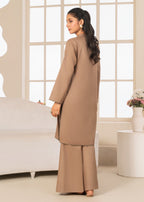Pashmire Ilyra Women 2pcs