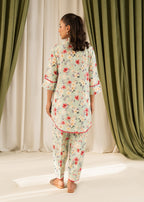 Allure By Ih FLORENCE Women 2pcs