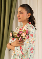 Allure By Ih FLORENCE Women 2pcs