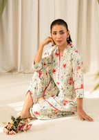 Allure By Ih FLORENCE Women 2pcs