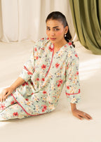 Allure By Ih FLORENCE Women 2pcs