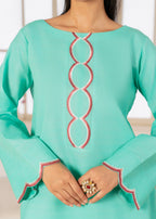 Pashmire RAIMA Women 2pcs