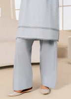 Pashmire LUNARA Women 2pcs