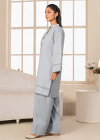 Pashmire LUNARA Women 2pcs