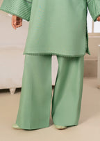 Pashmire NOURA Women 2pcs