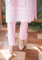 Zahr Pret ZAHR | Dahlia Women 3pcs