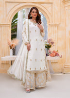 Lajpal LJ11210 Women 4pcs