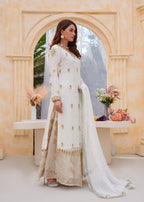 Lajpal LJ11210 Women 4pcs