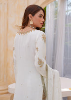 Lajpal LJ11210 Women 4pcs