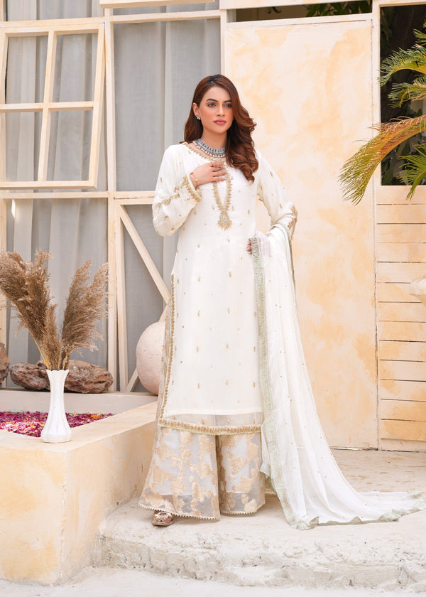 Lajpal LJ 1213 Women 4pcs