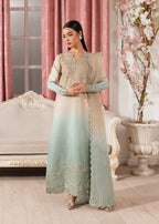 Zarqun 2531A Women 3pcs