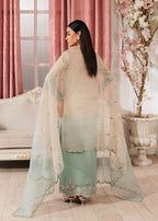 Zarqun 2531A Women 3pcs