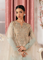 Zarqun 2531A Women 3pcs