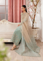 Zarqun 2531A Women 3pcs