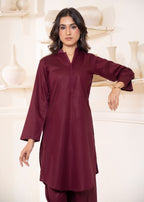 Noorma Kaamal NK D01 Women 2pcs