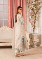 Zarqun 2534A Women 3pcs