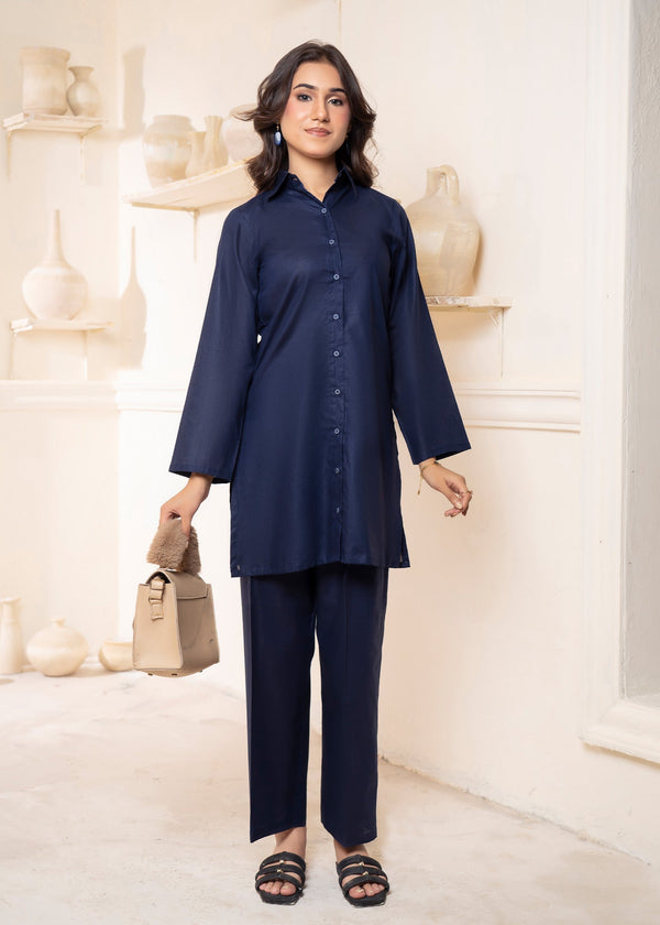 Noorma Kaamal NK D04 Women 2pcs