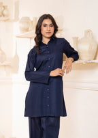 Noorma Kaamal NK D04 Women 2pcs
