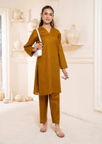 Noorma Kaamal NK D05 Women 2pcs