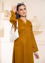 Noorma Kaamal NK D05 Women 2pcs