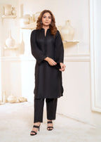 Noorma Kaamal NK D06 Women 2pcs