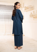 Noorma Kaamal NK D08 Women 2pcs