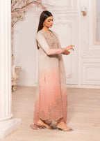 Zarqun 2531B Women 3pcs