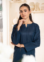 Noorma Kaamal NK D08 Women 2pcs