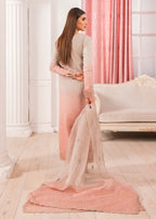 Zarqun 2531B Women 3pcs