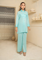 Noorma Kaamal NK D02 Women 2pcs