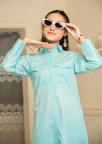 Noorma Kaamal NK D02 Women 2pcs