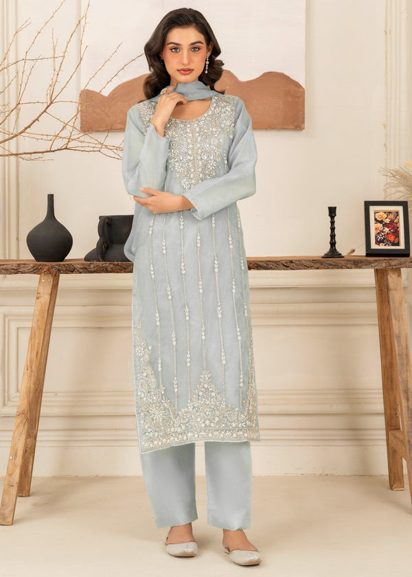 Mehroo Leek Women 3pcs