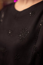 Urge Pret JAHAN Women 2pcs