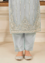 Mehroo Leek Women 3pcs
