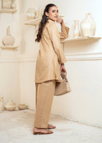 Noorma Kaamal NK D09 Women 2pcs