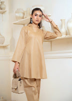 Noorma Kaamal NK D09 Women 2pcs