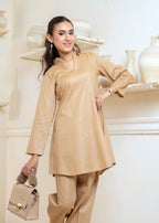 Noorma Kaamal NK D09 Women 2pcs