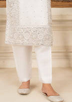 Mehroo Hazy Daisy Women 3pcs