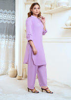 Noorma Kaamal NK D07 Women 2pcs