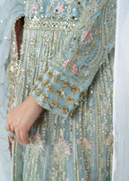 Haseens Official Hayat Women 3pcs