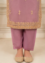 Mehroo Raven Rose Women 3pcs