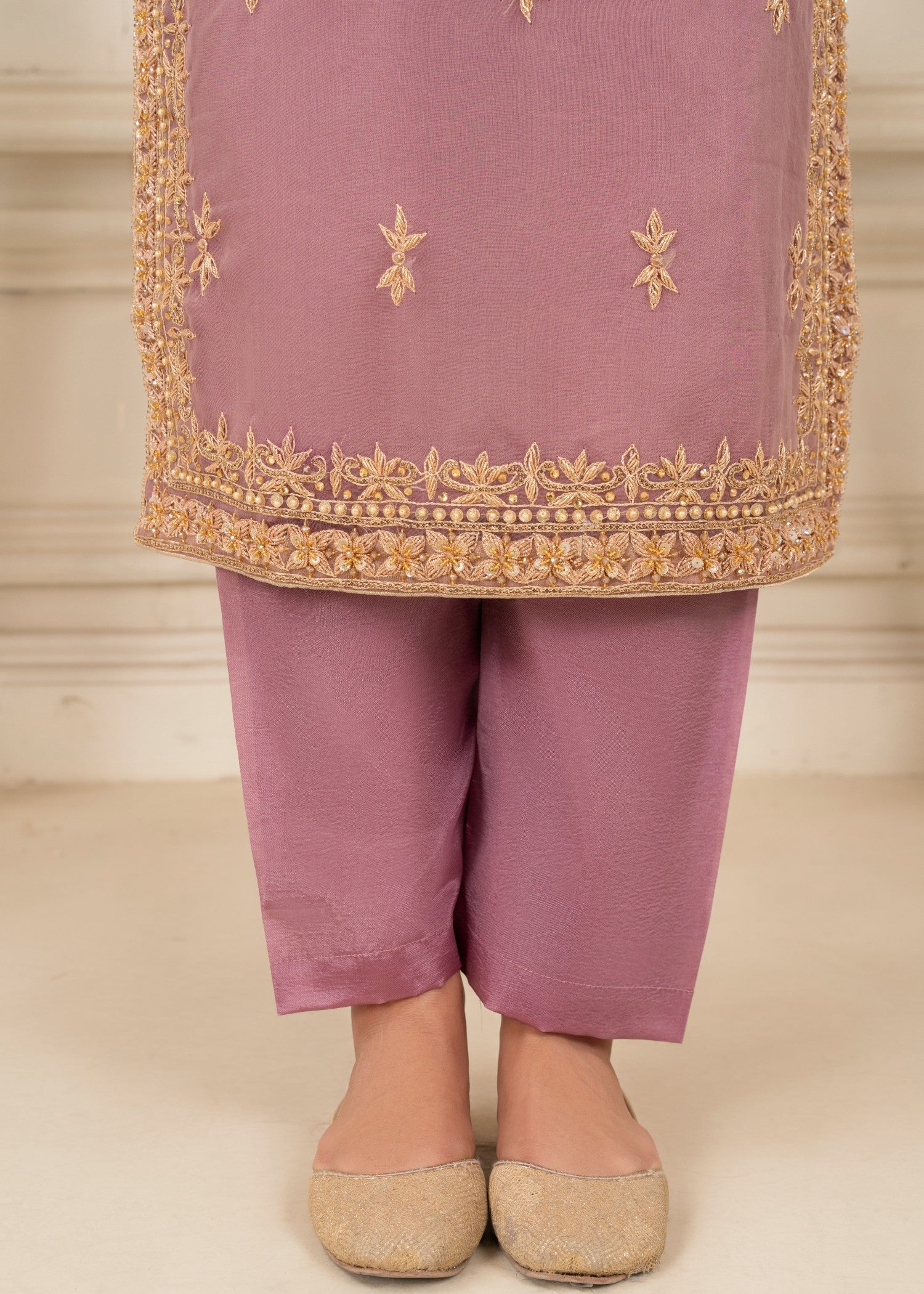 Mehroo Raven Rose Women 3pcs