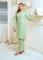 Noorma Kaamal NK D03 Women 2pcs