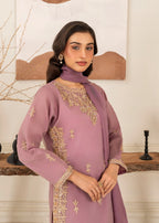 Mehroo Raven Rose Women 3pcs